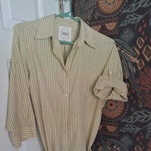 Women's Izod Blouse